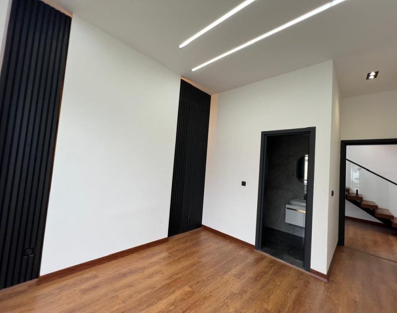 فروش ویلا 360متری منطقه برند چلندر نوشهر لوکیشن عالی با دسترسی راحت | 360 متر