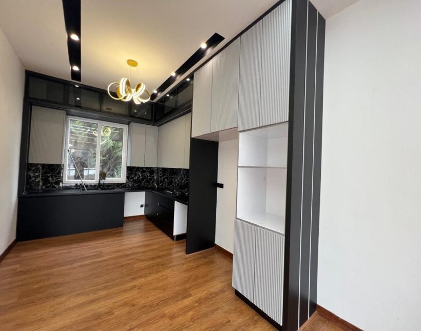 فروش ویلا 360متری منطقه برند چلندر نوشهر لوکیشن عالی با دسترسی راحت | 360 متر