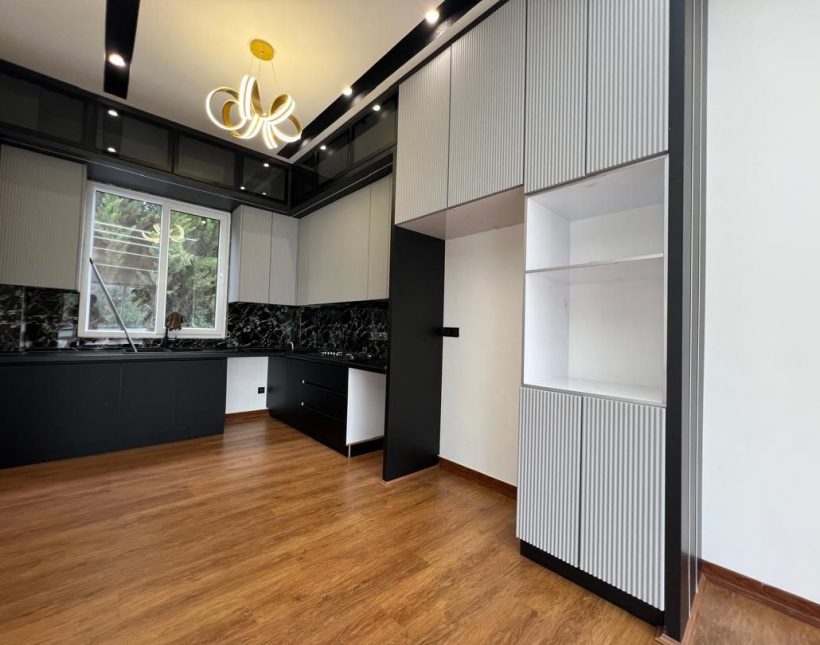 فروش ویلا 360متری منطقه برند چلندر نوشهر لوکیشن عالی با دسترسی راحت | 360 متر