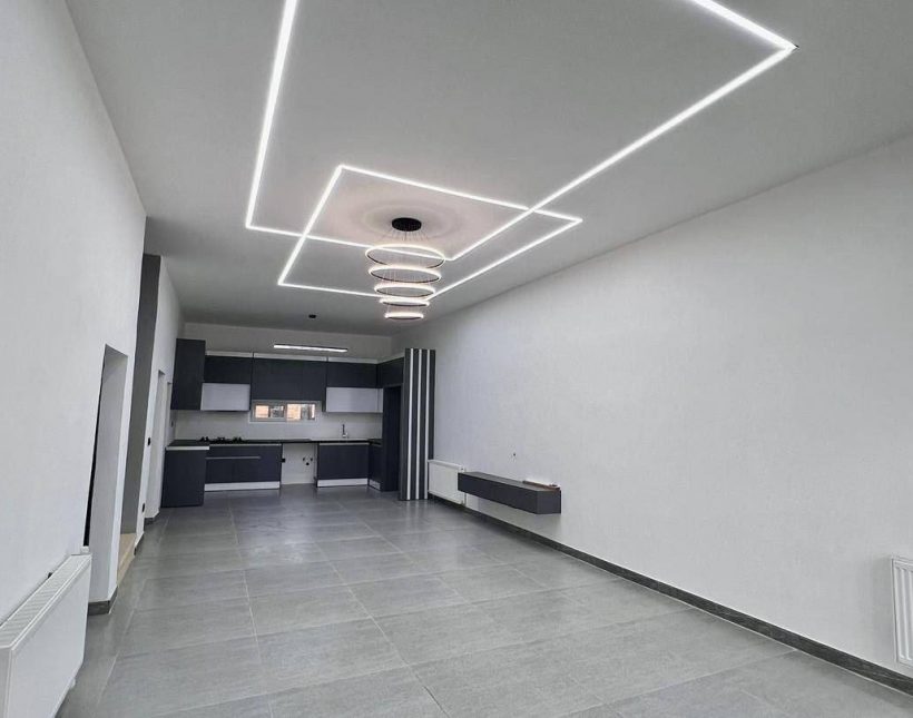 خرید ویلا ۲۰۰ متری در اسپی کلا چمستان | ۲۰۰ متر