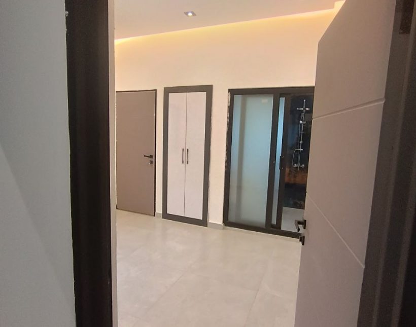 خرید ویلا در ونوش نوشهر | 270 متر