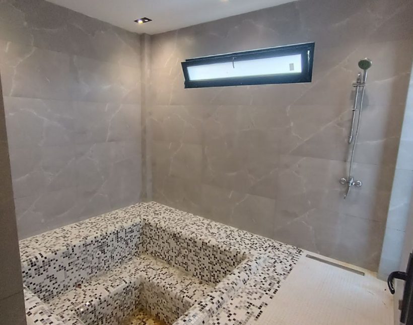 خرید ویلا در ونوش نوشهر | 270 متر