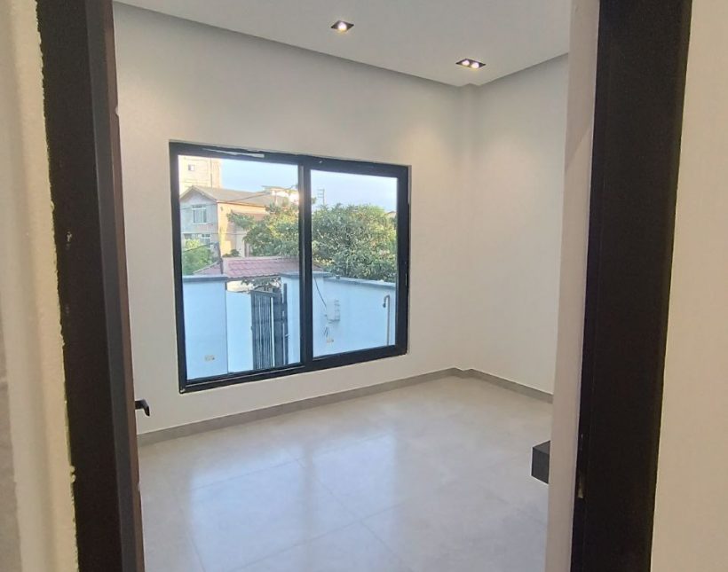 خرید ویلا در ونوش نوشهر | 270 متر