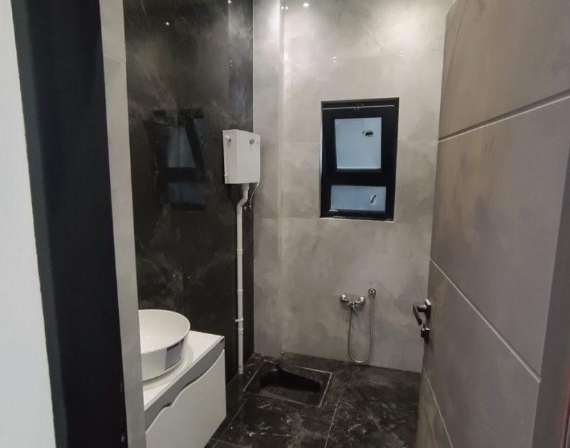 خرید ویلا در ونوش نوشهر | 270 متر