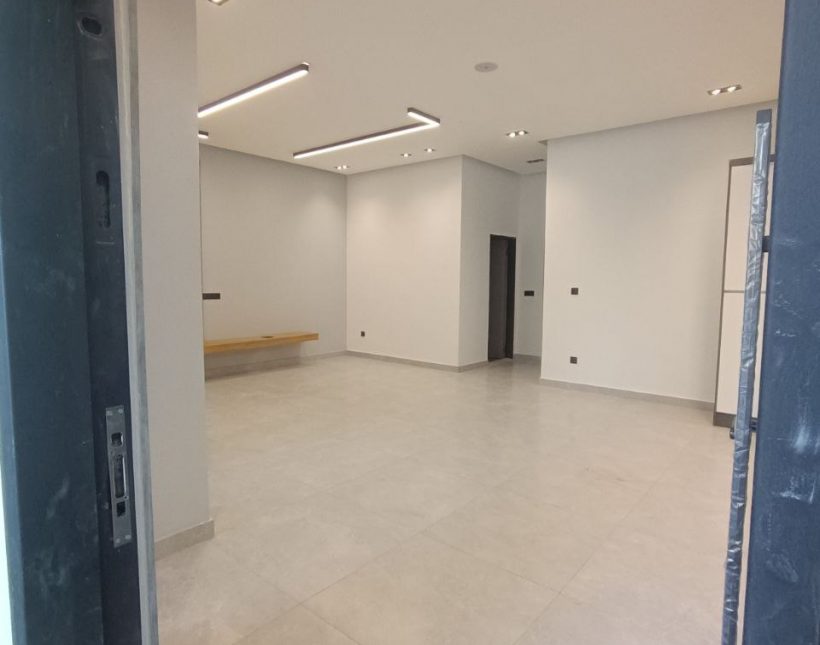 خرید ویلا در ونوش نوشهر | 270 متر