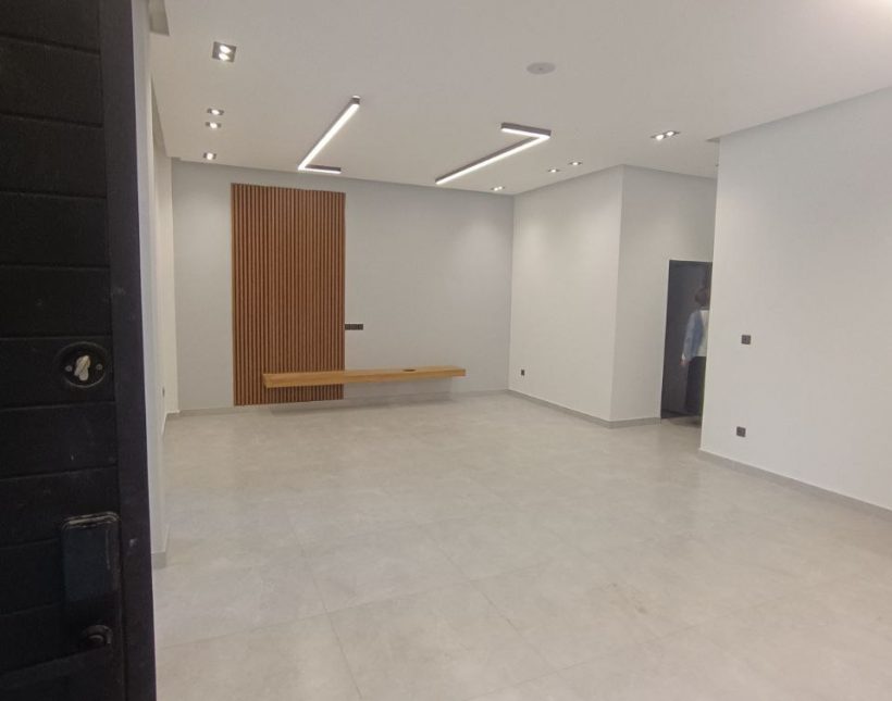 خرید ویلا در ونوش نوشهر | 270 متر