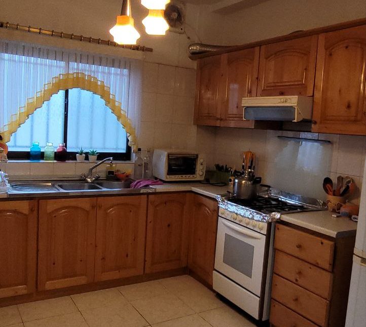 فروش باغ ویلا 360 متری وازیوار نوشهر مدارک کامل تاپ لوکیشن | 360 متر