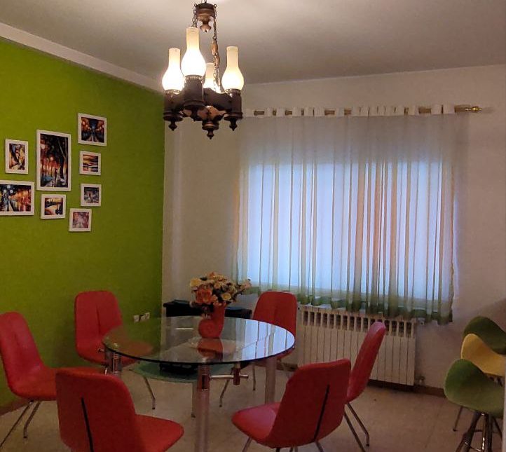 فروش باغ ویلا 360 متری وازیوار نوشهر مدارک کامل تاپ لوکیشن | 360 متر