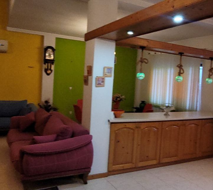 فروش باغ ویلا 360 متری وازیوار نوشهر مدارک کامل تاپ لوکیشن | 360 متر