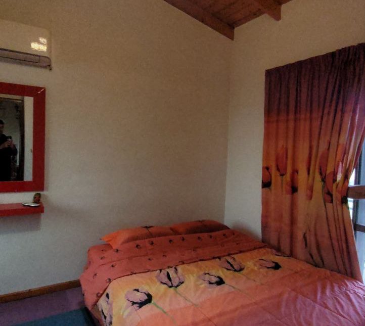 فروش باغ ویلا 360 متری وازیوار نوشهر مدارک کامل تاپ لوکیشن | 360 متر