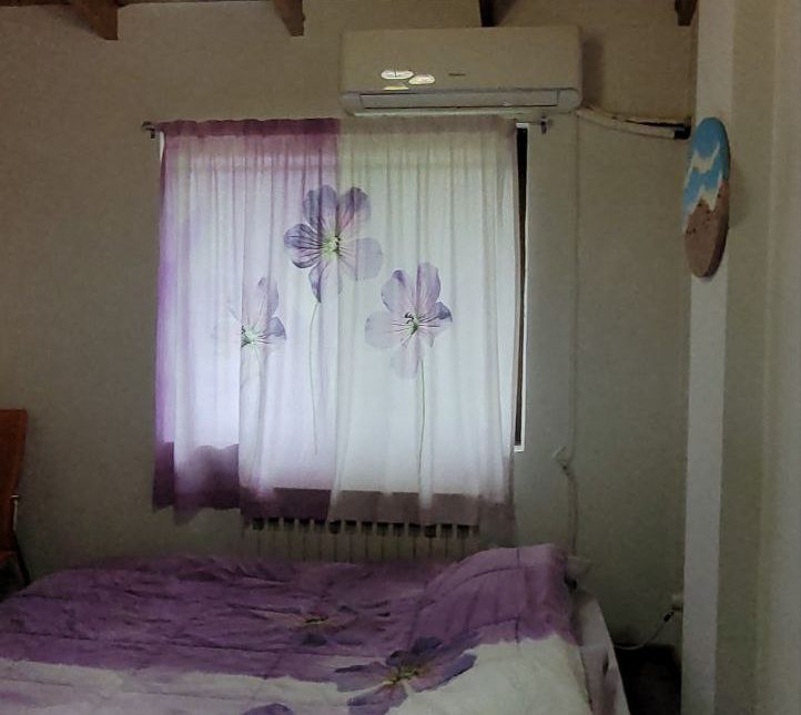 فروش باغ ویلا 360 متری وازیوار نوشهر مدارک کامل تاپ لوکیشن | 360 متر