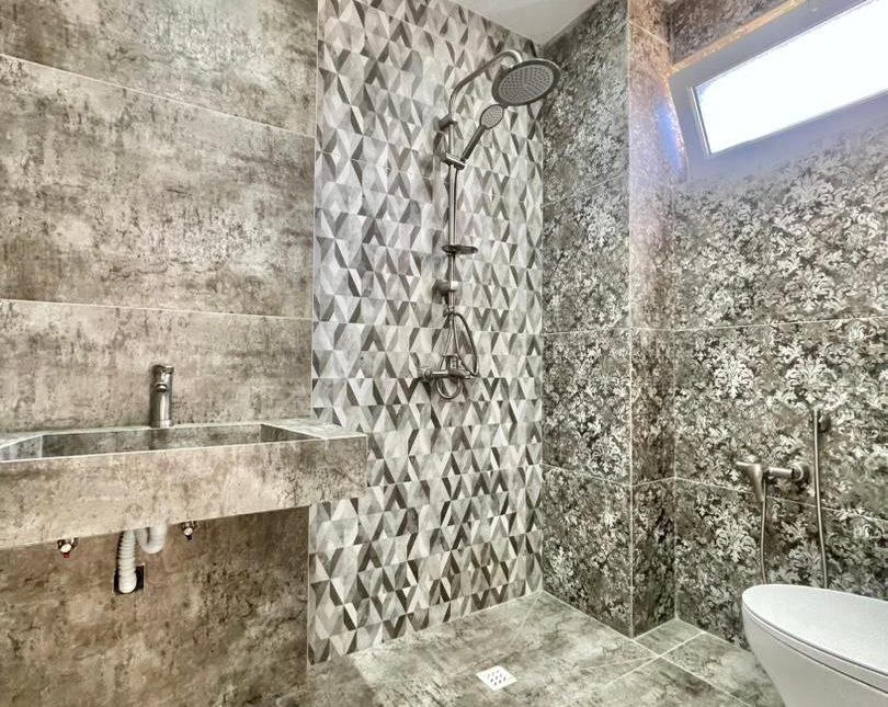 فروش ویلا 400 متری منطقه برند الیمالات نور فول امکانات | 270 متر