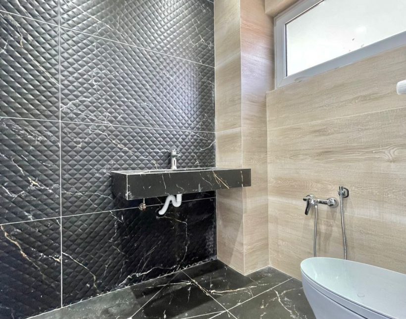 فروش ویلا 400 متری منطقه برند الیمالات نور فول امکانات | 270 متر