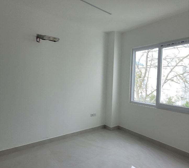 فروش ویلا دوبلکس مدرن 240 متری با ویو بکر منطقه ونوش نوشهر | 240 متر