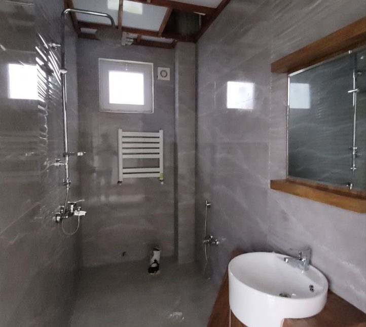 فروش ویلا 270 متری استخر دار منطقه ونوش نوشهر | 270 متر