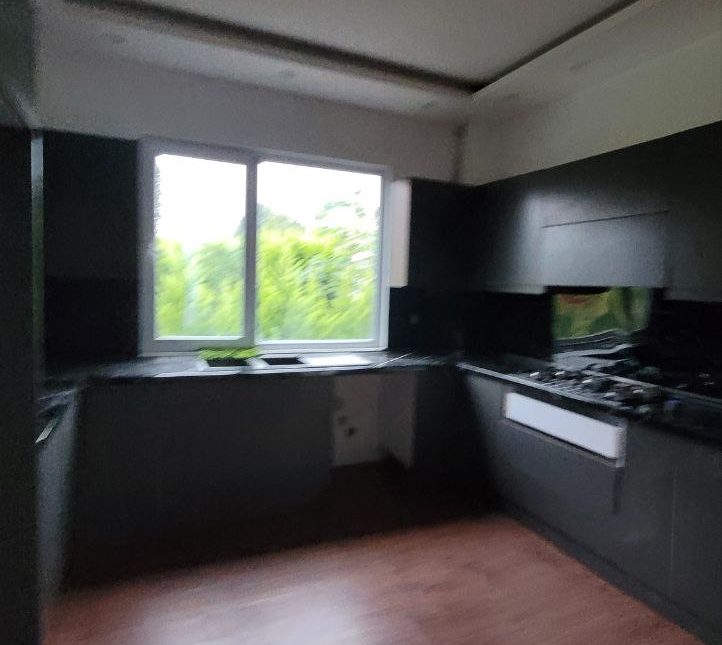 فروش ویلا 270 متری استخر دار منطقه ونوش نوشهر | 270 متر