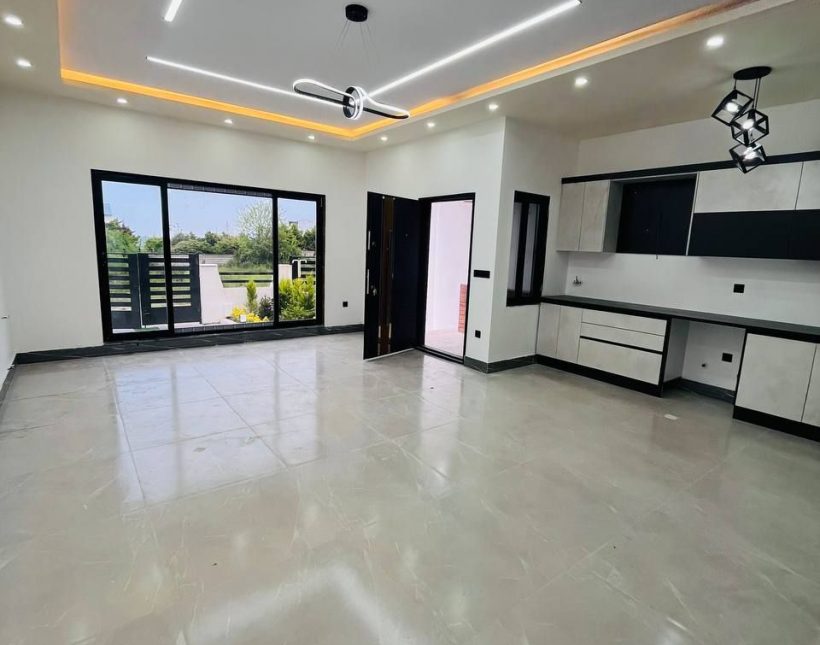 خرید ویلا مازندران آهودشت چمستان | ۱۷۰ متر