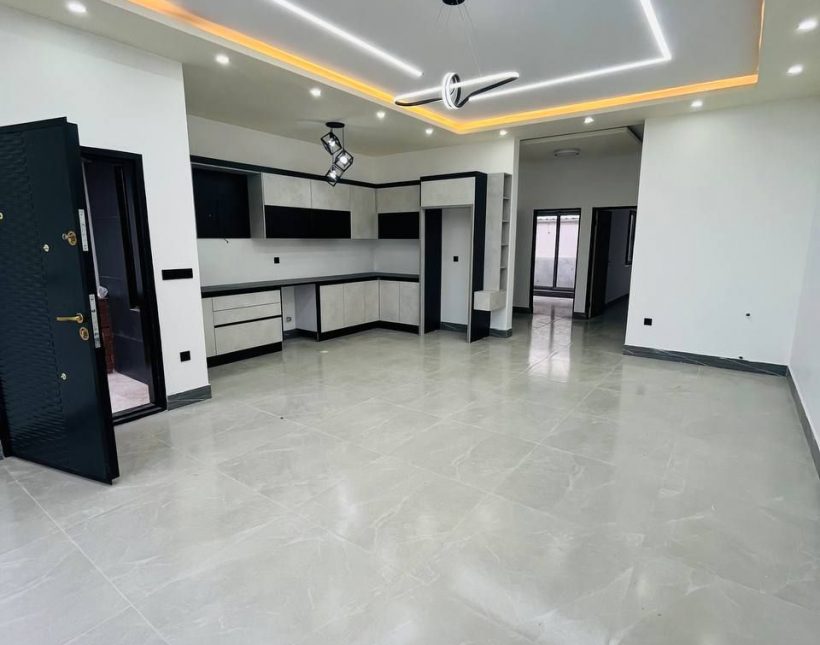 خرید ویلا مازندران آهودشت چمستان | ۱۷۰ متر