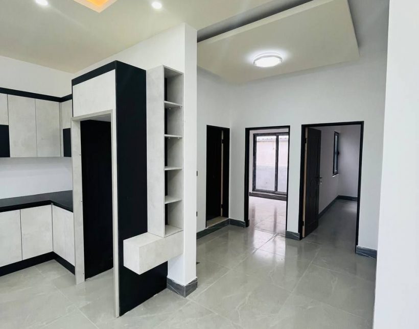 خرید ویلا مازندران آهودشت چمستان | ۱۷۰ متر