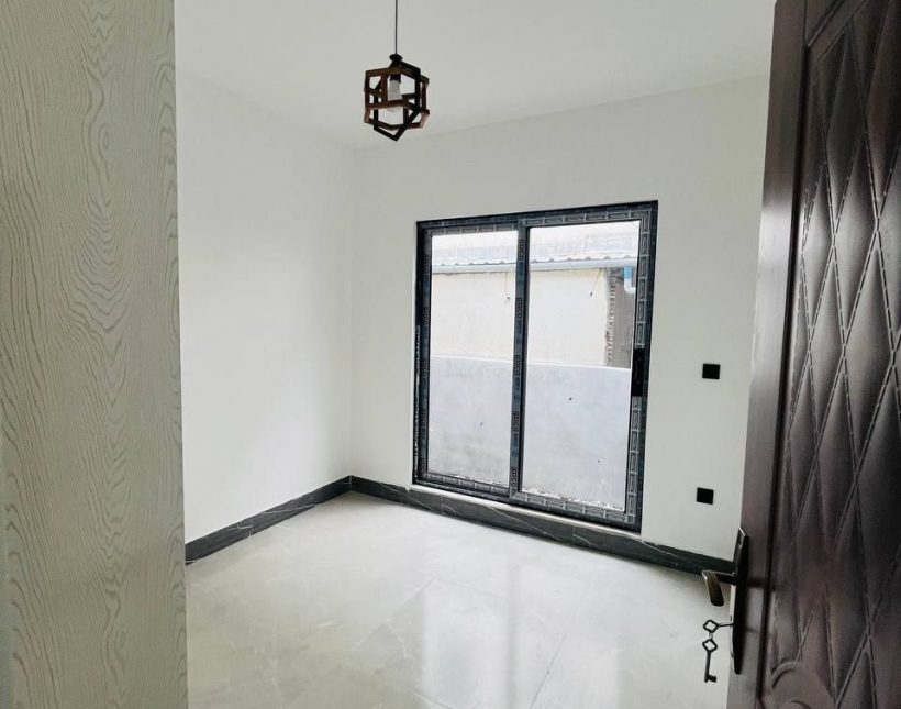 خرید ویلا مازندران آهودشت چمستان | ۱۷۰ متر