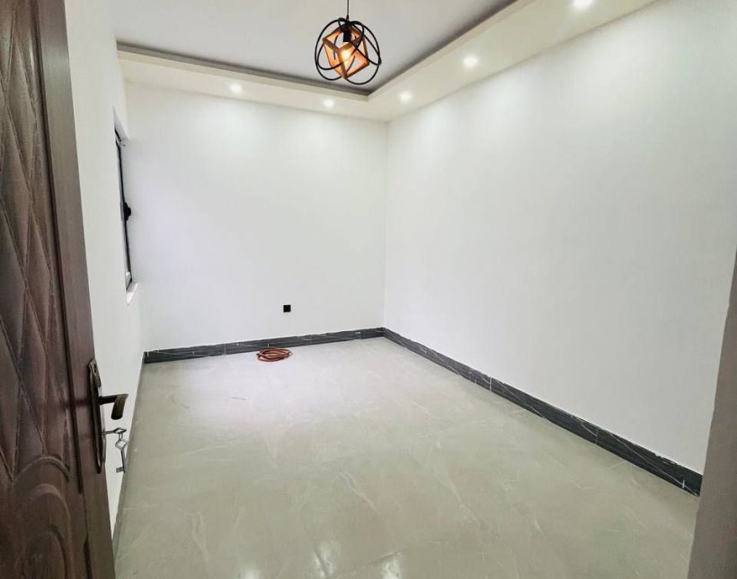 خرید ویلا مازندران آهودشت چمستان | ۱۷۰ متر