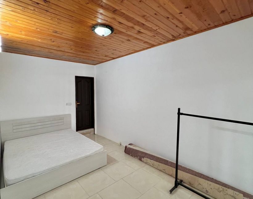 فروش ویلا شمال دوبلکس نما رومی ویو ابدی جنگل | 320 متر