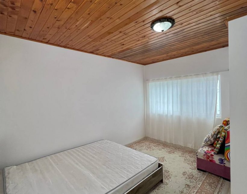 فروش ویلا شمال دوبلکس نما رومی ویو ابدی جنگل | 320 متر