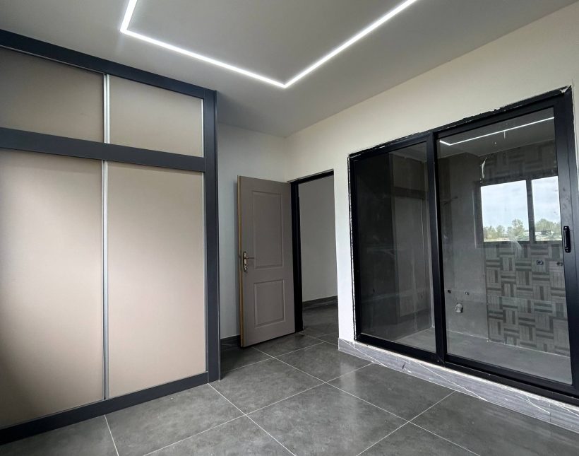 خرید ویلا مدرن استخردار شهرکی ۱۶۰ متر بنا آهو دشت | ۲۸۰ متر