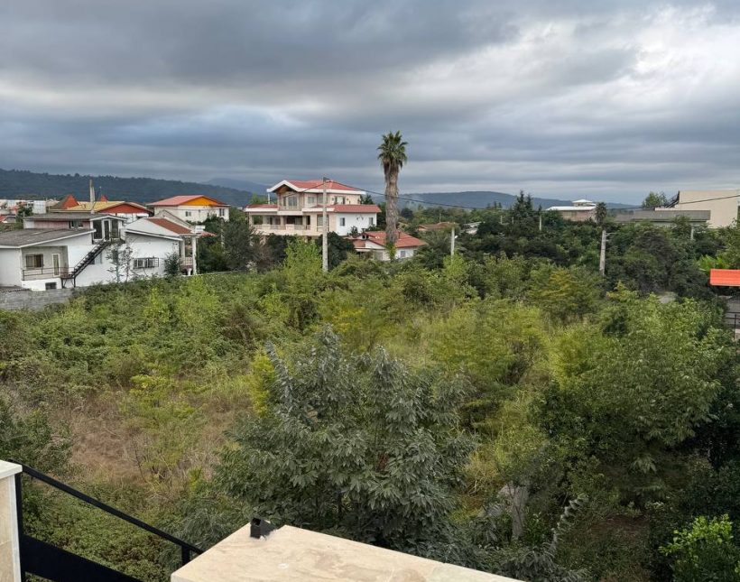 خرید ویلا دوبلکس نما مدرن استخر دار سند تک برگ 280 متری | 250 متر