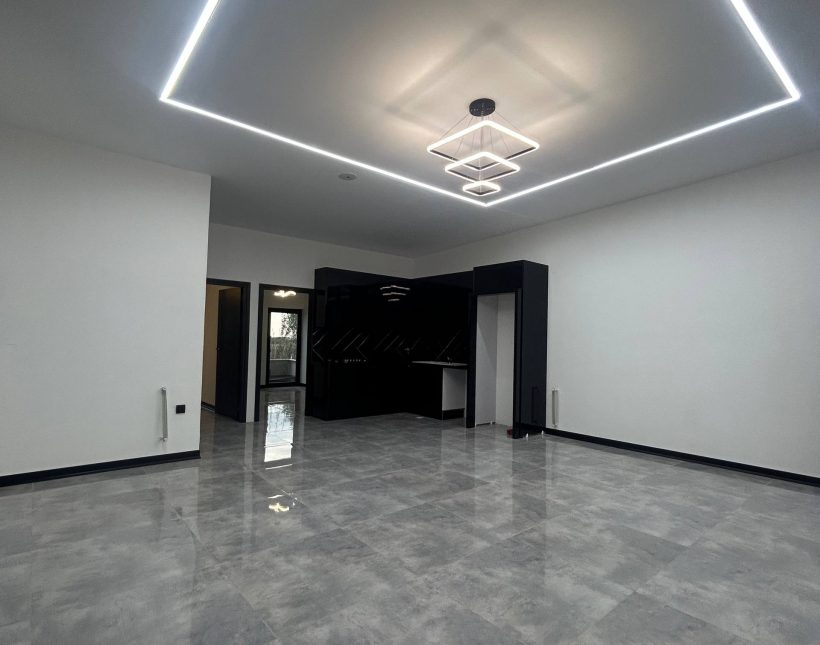 خرید ویلا با روف عالی در نعمت آباد چمستان | ۱۶۰ متر