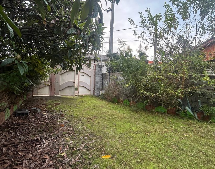 خرید ویلا باغ ۱۲۰۰ متری در بهدشت چمستان | ۱۲۰۰ متر