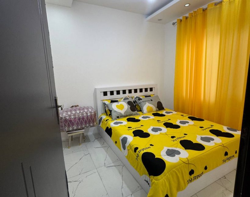 خرید ویلا استخردار با حیاط بزرگ دلباز سند تک برگ 700 متری | 700 متر