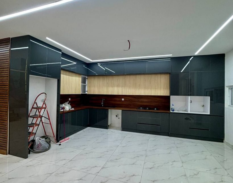 خرید ویلا نعمت آباد نور مازندران ارزان اقساطی | ۲۳۰ متر