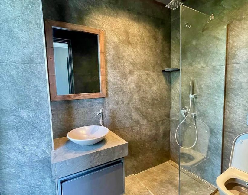 خرید ویلا نوشهر چلک | ۵۰۰ متر