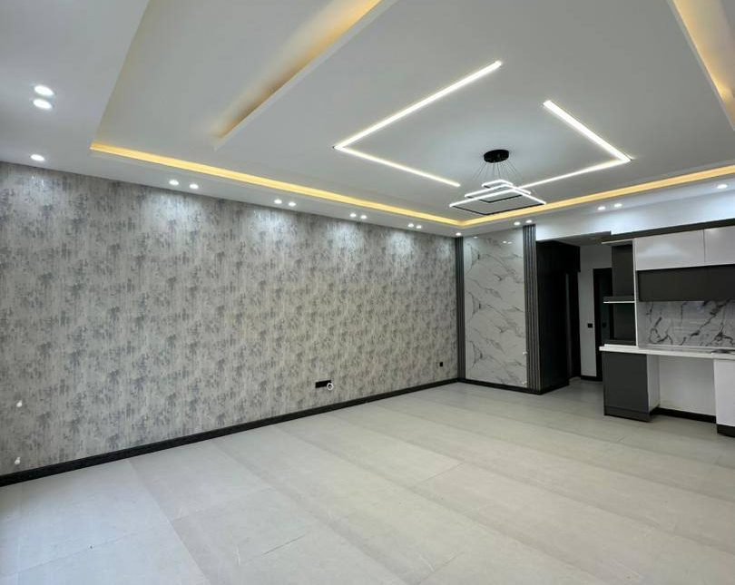 خرید ویلای ۱۵۰ متری سند دار بالا دست جاده جنگلی نور | ۱۵۰ متر