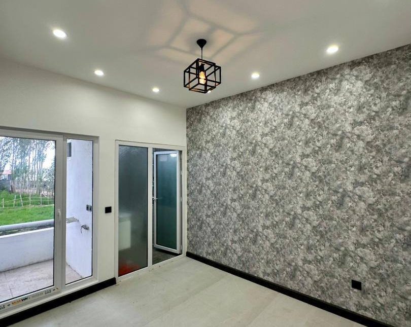 خرید ویلای ۱۵۰ متری سند دار بالا دست جاده جنگلی نور | ۱۵۰ متر