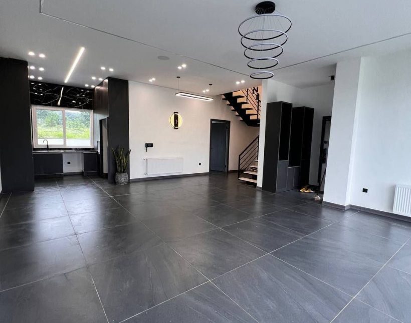 خرید ویلا ۲۸۰ متری سند دار در حاجی آباد نور | ۲۸۰ متر