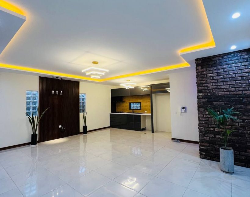 خرید ویلا جاده جنگلی ۲۴۰ متری در الیمالات نور | ۲۴۰ متر