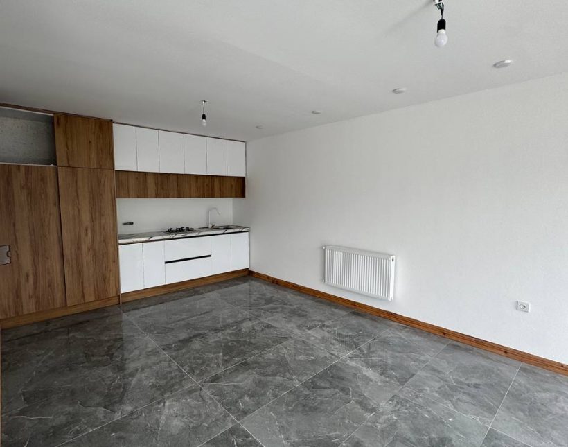 خرید ویلا استخردار با ویو بسیار زیبای کوه جنگل 360 متری سیاهرود | 260 متر