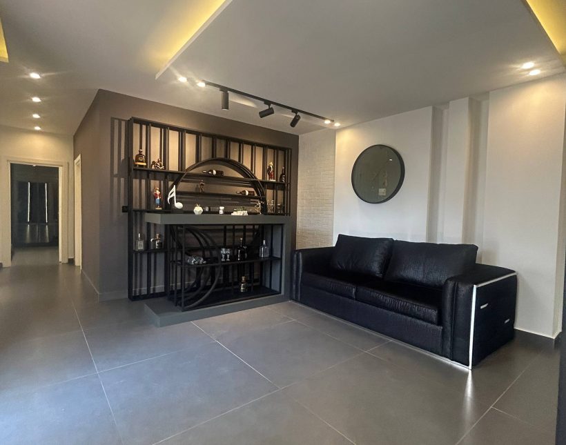 خرید ویلا ساحلی ۴۰۰ متری در نوشهر | ۴۰۰ متر