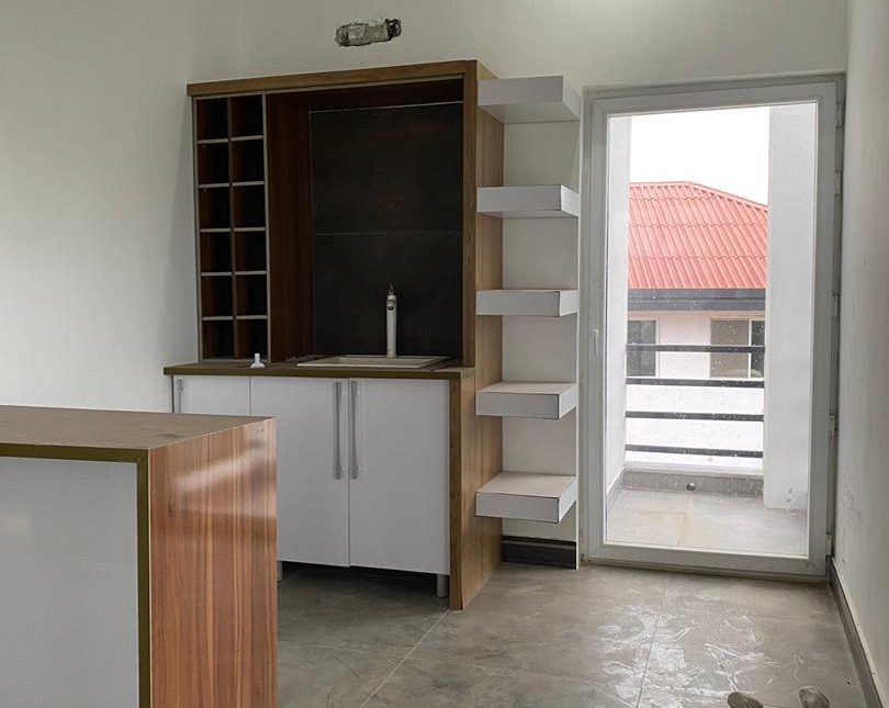 فروش ویلا دوبلکس مدرن استخردار در شهرک برند سیسنگان ونوش | ۴۰۰ متر