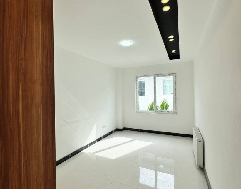 خرید ویلا دوبلکس استخر روی روف گاردن نور | ۳۰۰ متر