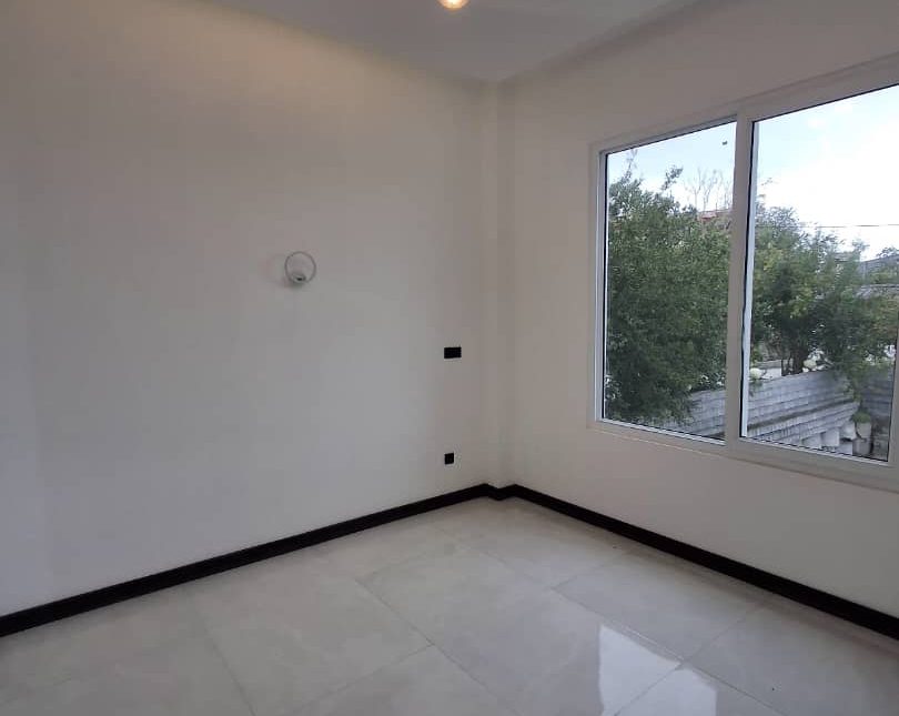 فروش ویلا دوبلکس مدرن روف‌گاردن و استخر دار جنگلی در کمربندی ونوش سیسنگان | ۷۰۰ متر