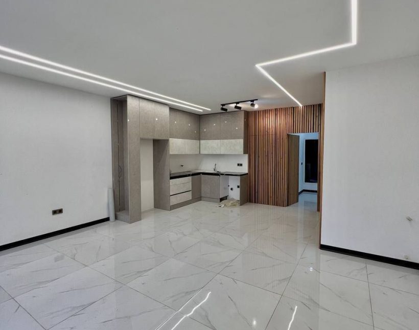 خرید ویلا فلت شهرکی در بلویج چمستان | ۱۸۰ متر