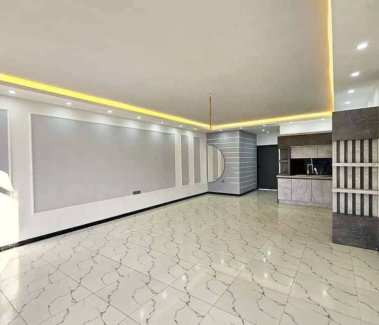 خرید ویلا ۱۸۰ متری با روف عالی در دشت نور | ۱۸۰ متر