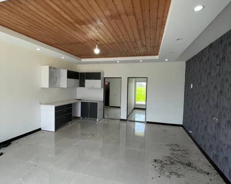 خرید ویلا ۹۰ متر بنا شهرکی در علی آباد چمستان | ۱۷۰ متر