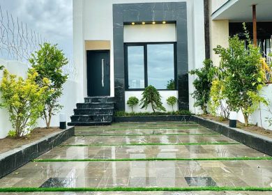 خرید ویلا ۱۵۰متری سند دار در رزک چمستان | ۱۵۰ متر