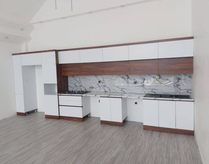 خرید ویلا ۲۹۰ متری مدرن در دشت نور | ۲۹۰ متر