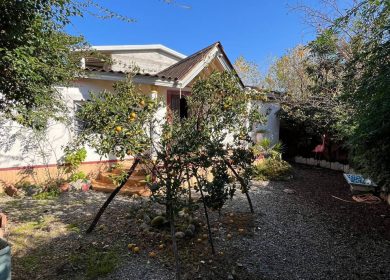 خرید ویلا ۲۳۰ متری مبله در خوریه نور | ۲۳۰ متر