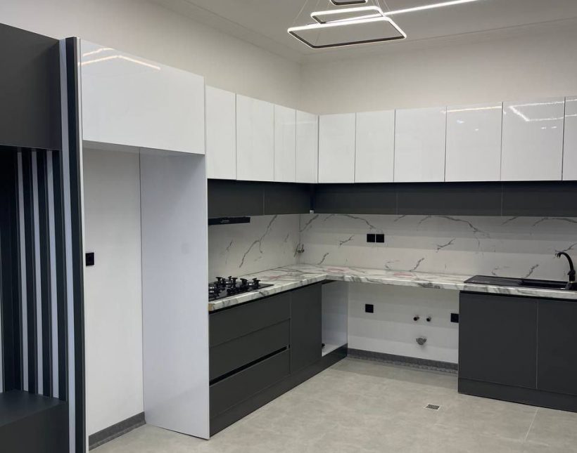 خرید ویلا مدرن ۲۵۰ متری در سرکاج نور | ۲۵۰ متر